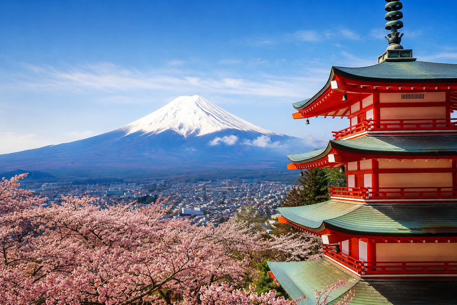 Japan